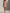 Women's Red & White Striped Linen-Blend Mini Dress With Square Neck And Patch Pockets MDZ1061F5ZRK
