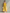 Women's Bright Yellow Linen Strapless Relaxed-Fit Top & Wide-Leg Cropped Pants Set MDZ1055F6ZRK