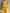 Women's Bright Yellow Linen Strapless Relaxed-Fit Top & Wide-Leg Cropped Pants Set MDZ1055F6ZRK
