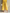 Women's Bright Yellow Linen Strapless Relaxed-Fit Top & Wide-Leg Cropped Pants Set MDZ1055F6ZRK