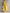 Women's Bright Yellow Linen Strapless Relaxed-Fit Top & Wide-Leg Cropped Pants Set MDZ1055F6ZRK