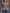 Casual Retro Orange And Blue Striped Cotton Linen Sleeveless Shirt And Wide-Leg Pants Set