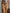 Retro Bohemian Cropped Camel Denim Pants