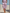 Women's Lavender Linen-Blend Two-Piece Set With Contrast Trim Sleeveless Top & High Waist Shorts, Minimalist Casual Resort Outfit MDZ1084F1LYL