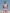Women's Lavender Linen-Blend Two-Piece Set With Contrast Trim Sleeveless Top & High Waist Shorts, Minimalist Casual Resort Outfit MDZ1084F1LYL