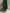 Women's Dark Green Linen-Blend Jumpsuit With Square Neck, Wide Straps , Loose Balloon Fit & Elasticated Cuffs, Casual Minimalist Summer Jumpsuit MDZ1024F9LYL