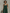 Women's Dark Green Linen-Blend Jumpsuit With Square Neck, Wide Straps , Loose Balloon Fit & Elasticated Cuffs, Casual Minimalist Summer Jumpsuit MDZ1024F9LYL