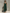 Women's Dark Green Linen-Blend Jumpsuit With Square Neck, Wide Straps , Loose Balloon Fit & Elasticated Cuffs, Casual Minimalist Summer Jumpsuit MDZ1024F9LYL