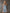 Casual Distinctive Wavy-edge Light Blue Denim Mini Dress