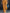 Casual Western Retro Yellow Denim Overalls Zipper Jumpsuit