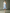 Women's Light Luxury Commuter Style Light Blue And White Color Block Cotton Blend One-Shoulder Asymmetric Panel Flounce Hem Midi Dress  MDZ1019F7GMJ