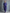 Women's Casual Style Deep Purple Linen Blend Loose Stand Collar Half Button Blouse And Lantern Pants Two-Piece Set MDZ1073F5GMJ