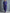 Women's Casual Style Deep Purple Linen Blend Loose Stand Collar Half Button Blouse And Lantern Pants Two-Piece Set MDZ1073F5GMJ