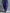 Women's Casual Style Deep Purple Linen Blend Loose Stand Collar Half Button Blouse And Lantern Pants Two-Piece Set MDZ1073F5GMJ