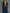Women's Minimalist Linen-Blend Raw-Edge Henley Romper MDZ1108F1WY