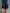Women's Minimalist Linen-Blend Raw-Edge Henley Romper MDZ1108F1WY