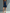 Women's Minimalist Linen-Blend Raw-Edge Henley Romper MDZ1108F1WY