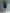 Women's Minimalist Linen-Blend Raw-Edge Henley Romper MDZ1108F1WY