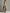 Women's Casual Faux Suede Straight-Leg Overalls With Zipper And Multiple Pockets MDZ1183F4WY