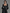 Women's Vintage Linen-Blend Embroidered Square-Neck Long-Sleeve Maxi Dress MDZ1178F0WY