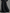Women's Vintage Linen-Blend Embroidered Square-Neck Long-Sleeve Maxi Dress MDZ1178F0WY