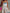 Retro Color-block Wavy Trim Off-white Cotton Camisole Maxi Dress