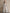 Classic Contrast-Color Wavy-Edge Off-White Cotton-Linen Halter Jumpsuit