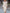 V-Neck Satin Ruched Pearl Button Slit Midi Dress