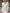 V-Neck Satin Ruched Pearl Button Slit Midi Dress