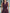 Asymmetric Wrap V-Neck Tailored Vest