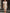 V-Neck Satin Ruched Wrap-Front Slit Midi Dress
