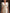 V-Neck Satin Ruched Wrap-Front Slit Midi Dress
