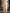 V-Neck Satin Ruched Wrap-Front Slit Midi Dress