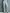 Women's Minimalist Light Luxury Style Light Blue Twill Suspender Wide-Leg Jumpsuit MDZ1190F5GMJ