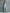 Women's Minimalist Light Luxury Style Light Blue Twill Suspender Wide-Leg Jumpsuit MDZ1190F5GMJ