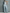 Women's Minimalist Light Luxury Style Light Blue Twill Suspender Wide-Leg Jumpsuit MDZ1190F5GMJ