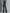Women's Commuter Sharp Style Black With White Vertical Stripe Cotton Blend Suit Sleeveless Lapel V-Neck Wide-Leg Long Jumpsuit MDZ1122F8GMJ
