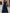 Lapel Collar Wrap Satin Maxi Dress With Side Tie