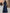 Lapel Collar Wrap Satin Maxi Dress With Side Tie