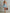 Vacation Flowy Red Spaghetti-strap Light Blue Plaid Chiffon Mini Dress