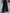 V-Neck Lace Trim Maxi Dress With Flutter Sleeves