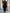 Mesh Long Sleeve Mock Neck Bodycon Midi Dress