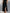 Cowl Neck Ruched Side Slit Midi Dress