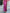 Satin Slip Dress & Sheer Chiffon Capelet Two-Piece Set