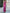 Satin Slip Dress & Sheer Chiffon Capelet Two-Piece Set