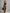 Retro Casual Workwear Olive Green Camouflage Denim Pants