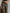 Retro Casual Workwear Olive Green Camouflage Denim Pants
