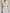 Sleeveless Pleated Shoulder Blazer & Wide-Leg Pants Set