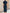 Dark Denim Collared Short Sleeve Fringe Hem Bodycon Midi Dress