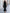 Halter-Neck Layered Ruffle Mermaid Maxi Dress